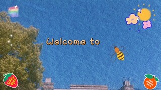 1st time on this app, Make sure to check out my TikTok nYoutube channel which is named ItsCuzAnimex.