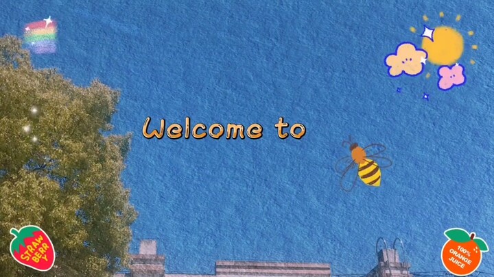 1st time on this app, Make sure to check out my TikTok nYoutube channel which is named ItsCuzAnimex.