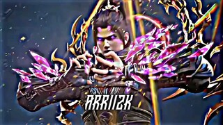 trailer btth episode 142