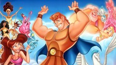 Hercules (1997). The Link in description