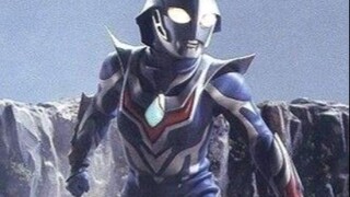 [Special Effects/mad] This world needs heroes, but luckily there is more than one!
