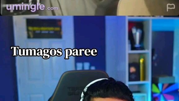 Ang sakit kuys
