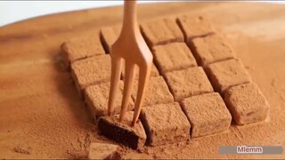 Tín đồ của si cu la đâu hết rồi taaa??? :33 🍫🍫🍫 #monngonmoingay