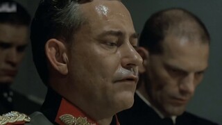 Saya akhirnya keluar dengan berdandan, tetapi saya diserang oleh seorang penggemar berusia dua tahun