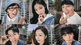 Apartment 404 Episode 3