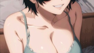 Mau Minta 3 Ronde Malah Di Beri 10  Ronde!! 🔞🩸