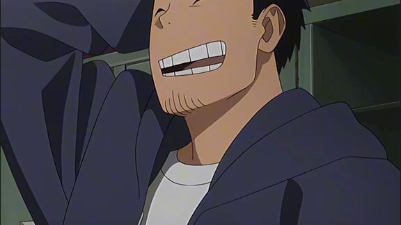 iam just normal boy ...