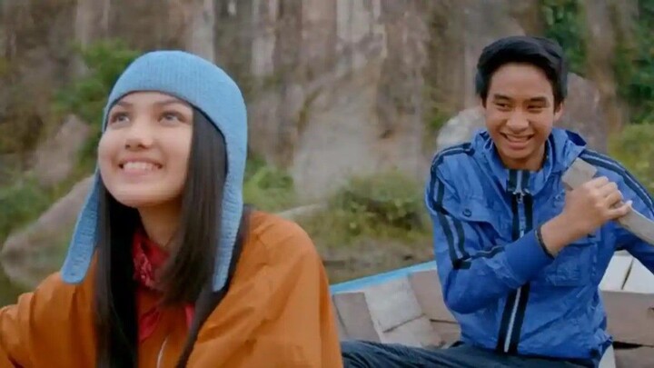 Melodylan - Full Movie