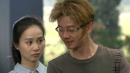 黄眉和猪八戒比老婆，两人说的话太逗了
