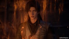 Shrouding the Heavens | EP 66 ซีซัน 2 #อำพรางสวรรค์ #เเปลไทย ( อ้างอิงตามนิยาย บทที่ 240 - 246 )