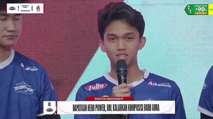 Hoky Doang Udah Biasa Punya 2 Tuhan Baru Luar Binasa😂😁