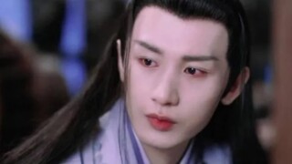 الوجود! يعني! الانتباه! والاهتمام! الفرق بين قطرة العين والمشاعر الحقيقية والصادقة