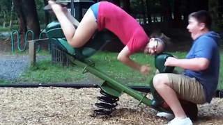 Funniest Kids and Teen Fails มกราคม 2019