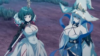 Baru Mulai Aja Udah Se Brutal Ini😱