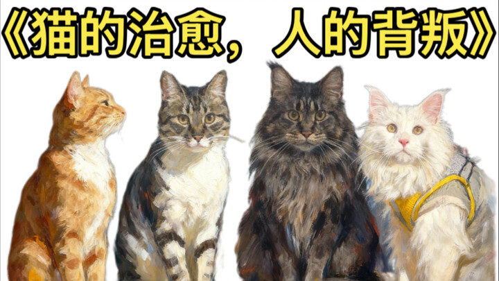 ดูจบแล้วจะโกรธ