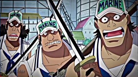 JJ LUFFY anime onepiece