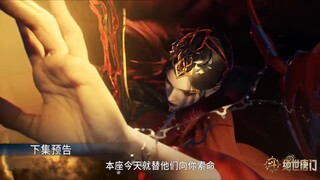 SOUL LAND EPS 125 REVIEW
