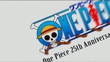 Video promosi resmi untuk peluncuran global permainan kartu One Piece diumumkan (kartu fisik)