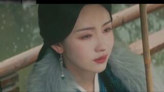 Mẹ kiếp, Lan phu nhân, Cung Tử Vũ, xin hãy để tôi mơ nhiều hơn nữa