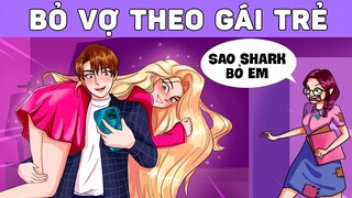 VẺ BỀ NGOÀI QUAN TRỌNG ĐẾN THẾ SAO | Buôn Chuyện Quanh Ta #BCQT