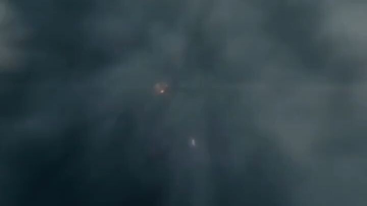 Dragon_king_return(720p)