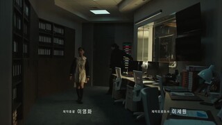 Lương Tâm Kẻ Bắt Cóc EP 7 [Sub Việt]