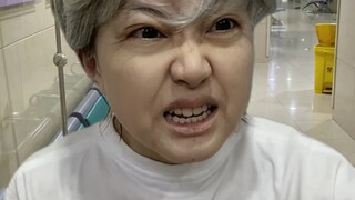 这个世界的天平都是向谁倾斜呢