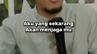 Assalamualaikum warahmatullahi wabarakatuh, Subhanallahi wabihamdihi Subhanallahil adzim