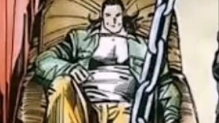 ที่รัก! แข็งแกร่งและทรงพลัง แข็งแกร่งและทรงพลัง~