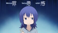 Zatsu Tabi: That's Journey Eps 2 Sub Indonesia