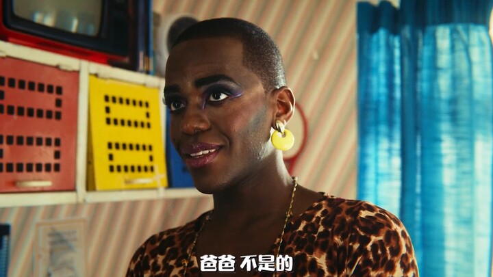 “May roses bloom year after year, and may flowers pave the path you take.”