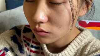 你们不要再艾特邵雨轩了，艾特我…哈哈哈