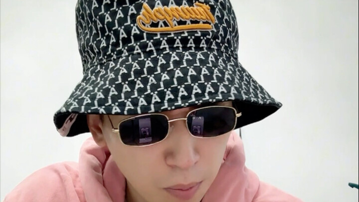 Let’s put a brief period at the end of this summer vacation.