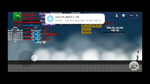 #buildagame #裂变先志对局中偶遇我并赢得游戏 #32213591