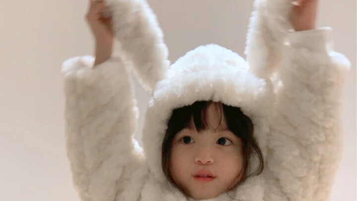 ฉันรักลูกของฉันมาก!!