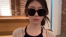 CHAERYOUNG 😎