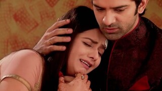 Iss Pyaar Ko Kya Naam Doon (IPKKND) - Episode 335 [English Subtitle]