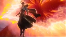 Pemain Kaya Episode 13 Sub Indo