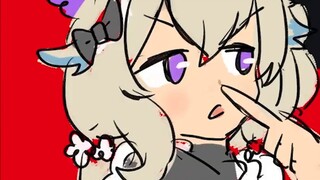 [Cooked] "Relationships" [Ena Alouette/Millie Parfait/NIJISANJI EN]