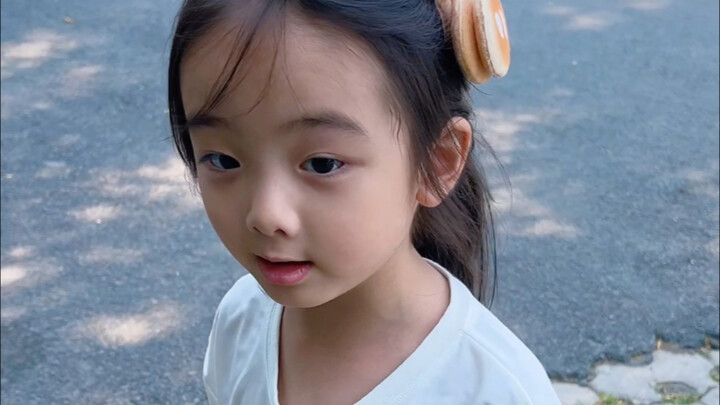 คราวนี้คนปักกิ่งรุ่นเก๋ามาจริงๆแล้ว!