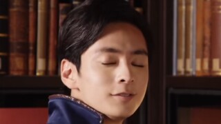 令和骑士op，但出现涉黄内容就跳过