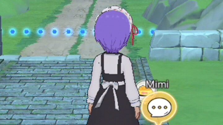 เกมส์ทำสวน