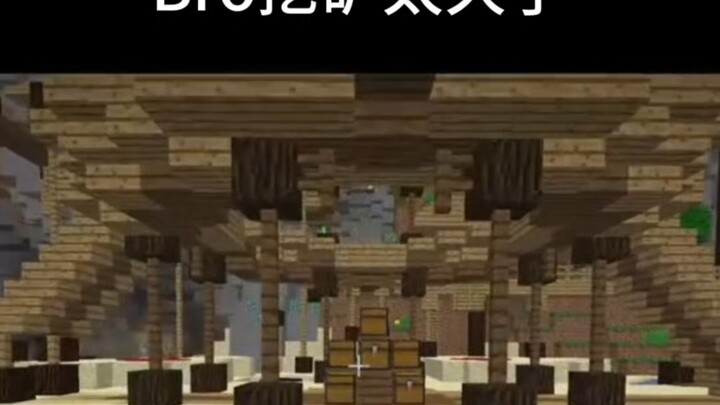 Minecraft: This map brings back so many memories!