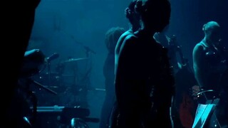 Beyonce's I Am...Yours