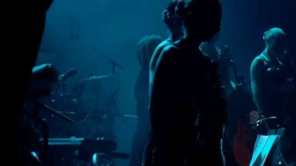 Beyonce's I Am...Yours