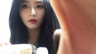 妈耶 你们都挺会找啊