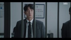 คืนชีพ คืนยุติธรรม - EP6