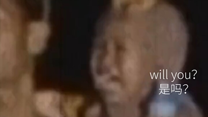 男的:孩子你有妈了✘孩子:你TM二臂吧