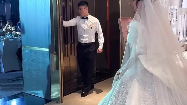 “ฉันไม่สามารถบอกได้ว่าใครคือตัวเอกในขณะนี้”