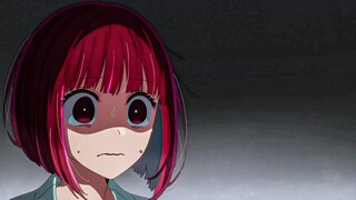 Kana Roast Compilation in Episode 5 | Oshi no Ko
